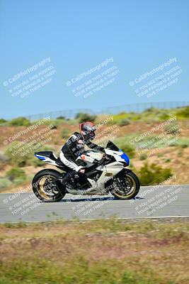 media/Apr-21-2024-TrackXperience (Sun) [[1a8d4e68db]]/Level 2/Session 1 (Turn 2)/